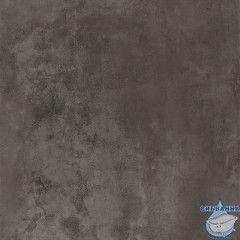 GT60603205MR Керамогранит Vibe_GT Черный 60x60 _ 1\43,2