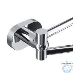 Полотенцедержатель Am.Pm Sense L A7432600