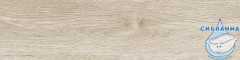 GT208021602MСR Керамогранит Narva_GT бежевый 19,8x80 _ 1\57,024