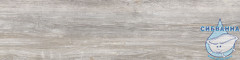 GT208022101MСR Керамогранит Vyborg_GT Серый 19,8x80 _ 1\57,024