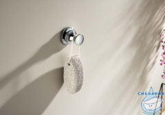 Крючок Aquatek Классик AQ4501CR