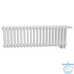 Радиатор WABEH ST 3037