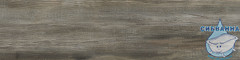 GT208021913MСR Керамогранит Hamburg_GT серо-кор. 19,8x80 _ 1\57,024