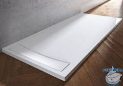 Душевой поддон Jacob Delafon Flight Neus E66553-F-00 140х100