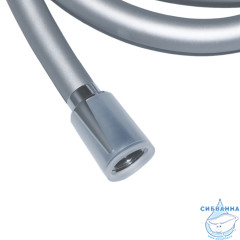 Шланг душевой 120 см Iddis OPH12SLi19