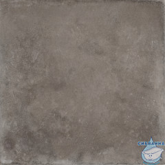 GT60609009MCR11 Керамогранит Sigma_GT Темно-сер. 60x60 карвинг _ 1\43,2