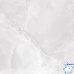 GT606010703PR Керамогранит Favorito_GT Бел. 60x60 полир._ 1\48,96