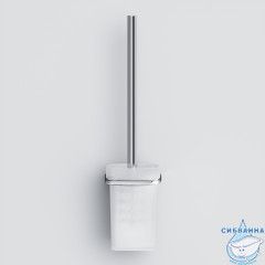 Ершик для унитаза Am.Pm Inspire 2.0 A50A33400