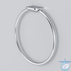 Полотенцедержатель Am.Pm Inspire 2.0 A50A34400