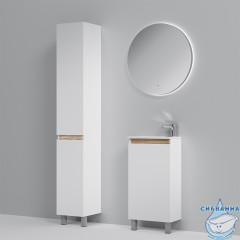 Тумба под раковину Am.Pm X-Joy 45 M85AFSX0451WG