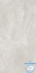 GT1206021002SSDGR Керамогранит Cordoba_GT бежевый 60x120 _ 1\40,32