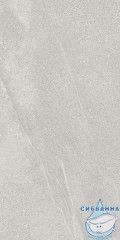 GT1206019901MHRR Керамогранит Colorado_GT Сер. 60x120 _ 1\46,08