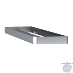 Полотенцедержатель Damixa Jupiter DA77336400