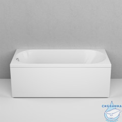 Ванна акриловая AM.PM X-Joy 150х70 W94A-150-070W-A1