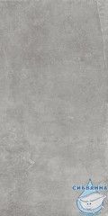 GT1206017691MR Керамогранит Fabula_GT Серый 60x120 _ 1\43,2