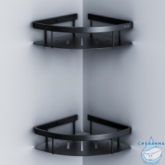 Полочка Am.Pm Sense L A7454222