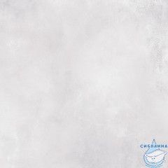 GT60603206MR Керамогранит Vibe_GT светло-сер. 60x60 _ 1\43,2
