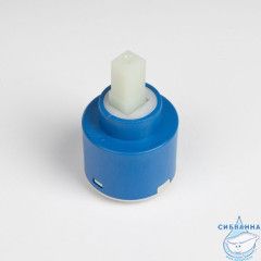 Картридж D40 BL SD #3