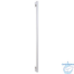 Дизайн-радиатор WABEH Платон V