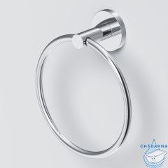 Полотенцедержатель Am.Pm X-Joy A85A34400