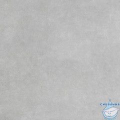 GT60601701MR Плитка грес глаз. Boreal_GT Серый 60*60 _ 1 \43,2