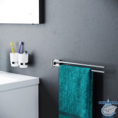 Полотенцедержатель Am.Pm Sense L A7432600