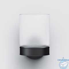 Стакан Am.Pm X-Joy A85A34322