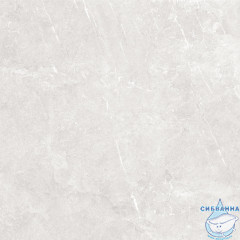 GT60601406MR-4 Керамогранит Bliss_GT Серый 60x60 _ 1\48,96