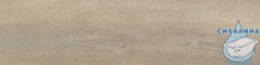GT208018715MСR Керамогранит Fjord_GT Серо-беж. 19,8x80 _ 1\57,024
