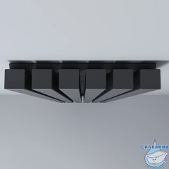 Дизайн-радиатор WABEH Мельников V