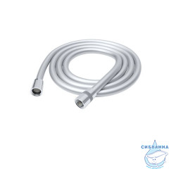 A5071120 Шланг д/душа, ПВХ усилен., 2.0м