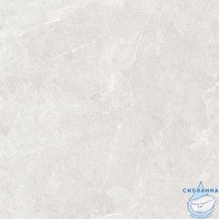 GT60601406MR Плитка грес глаз. Bliss_GT Серый 60*60 _ 1 \43,2