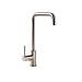 Смеситель для кухни Iddis Kitchen K05STL0i05