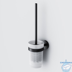 Ершик для унитаза Am.Pm X-Joy A85A33322