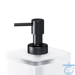 Дозатор для жидкого мыла AM.PM Inspire 2.0 A50A36922