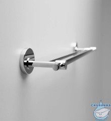 Полотенцедержатель Am.Pm Bliss A55335464