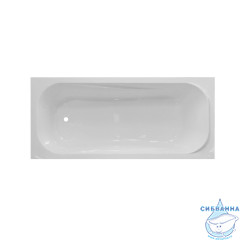 Ванна из искусственного камня Calypso Gretta 170х70