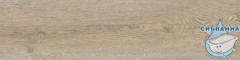 GT208018715MСR Керамогранит Fjord_GT Серо-беж. 19,8x80 _ 1\57,024