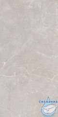 GT1206012601SSR Керамогранит Sogdiana_GT Серый 60x120 _ 1\40,32