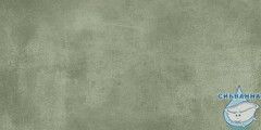 GT242VG Настенная плита Dominica_GT Зелен. 30x60 _ 1\58,32