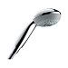 Ручной душ Hansgrohe Crometta Multi  85 28563000 (хром )