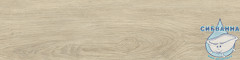 GT208021207MСR Керамогранит Baltic_GT Светло-беж. 19,8x80 _ 1\57,024