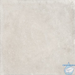 GT60609006MCR11 Керамогранит Sigma_GT Светло-сер. 60x60 карвинг _ 1\43,2