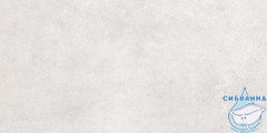 GT152VG Плитка облиц. Urban GT Светл. сер. 30x60 _ 1\58,32