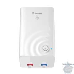 Водонагреватель Thermex Day 10 O 111 210 