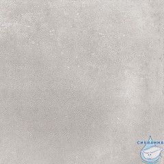 GT238VG Керамогранит Turon_GT Серый 41,2x41,2 _ 1\81,6