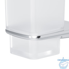 Стакан Am.Pm Inspire 2.0 A50A34300