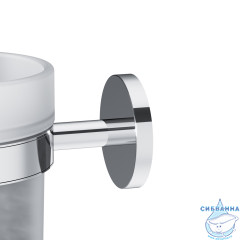 Ершик для унитаза Am.Pm X-Joy A85A33300