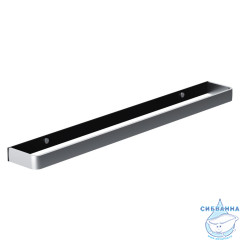 Полотенцедержатель Damixa Jupiter DA77346400