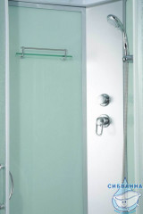 Душевая кабина Erlit Comfort 120х80 ER3512TPL-C3-RUS